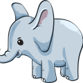 21点策略拖码Linux稳定版-21点策略拖码正版APP手机版下载链接安卓IOS通用
