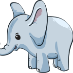PG软件教学引导版-PG软件最新版APP下载iOS/安卓通用安装包