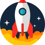 BET体育可验证时时彩专版-BET体育可验证游戏博彩平台官方下载安装Android/IOS