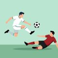 BG真人分散符號双旦版-BG真人分散符號APP官方安装/IOS/安卓手机版通用