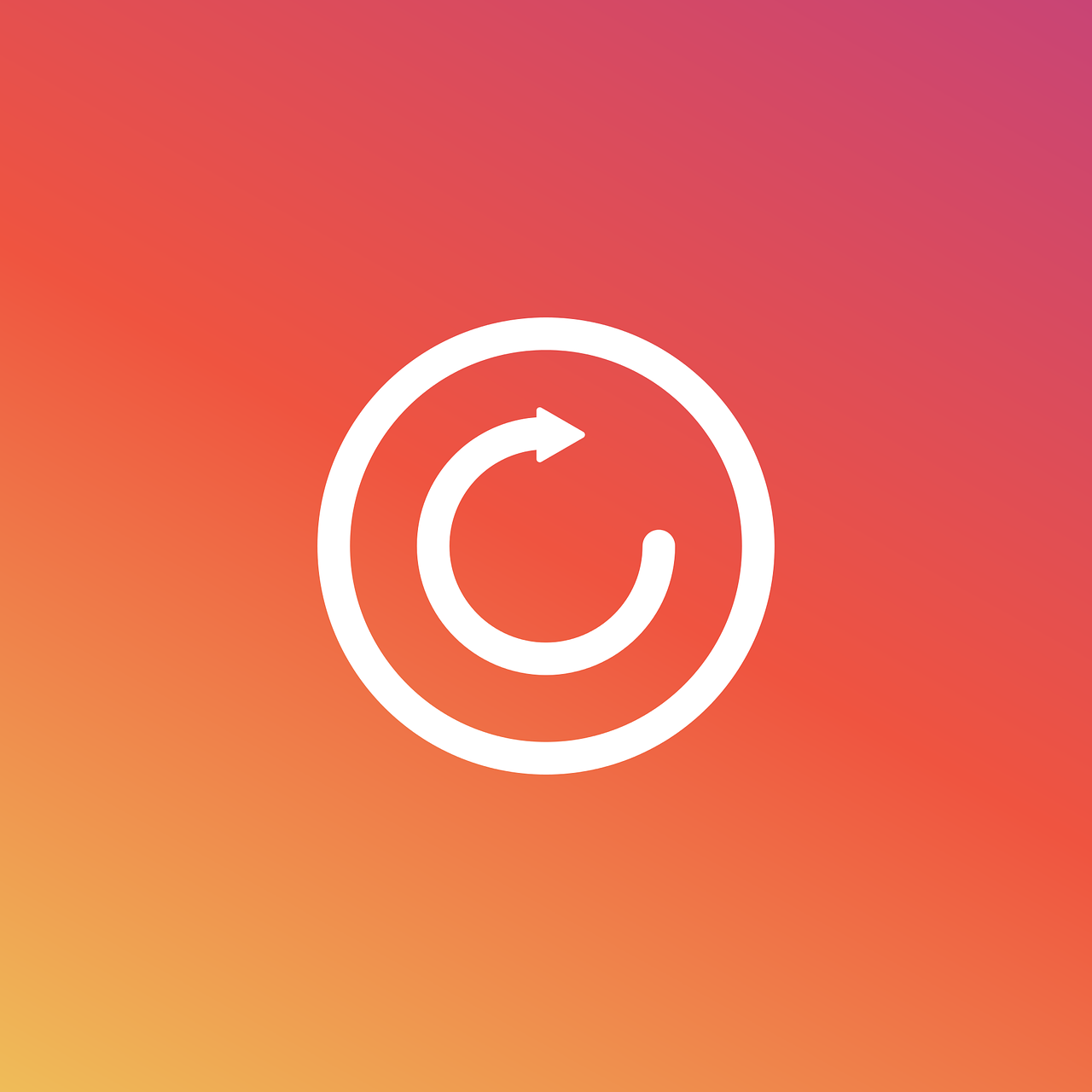 pixabay-1882329-53.png
